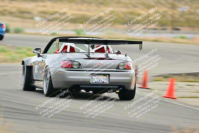 media/May-03-2025-Speed Ventures (Sat) [[ededc6c3fe]]/Black Group/Session 1 (Turn 4)/